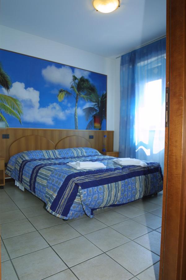 Borromeo Residenze Service S.A.S Peschiera Borromeo Dış mekan fotoğraf